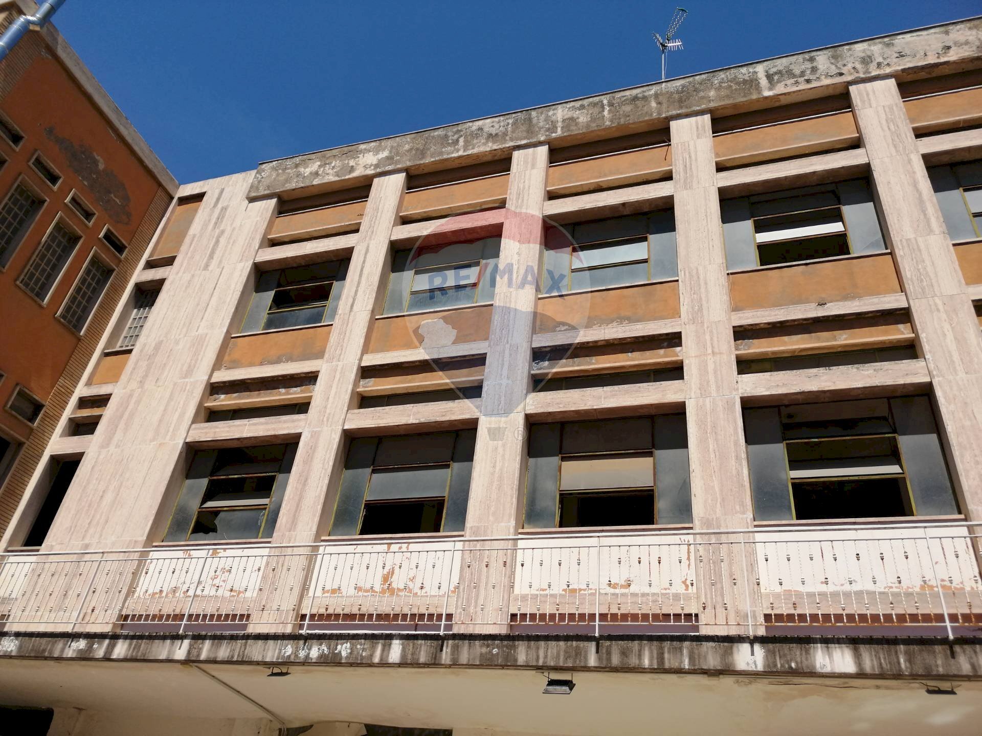 Commercial Premises Napoli - photo 2