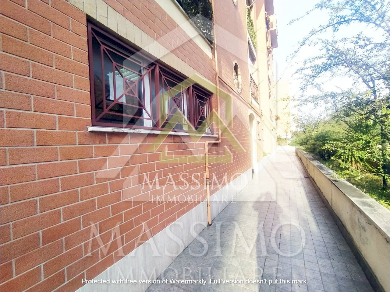 WhatsApp Image 2023-01-30 at 16.26.57 (1).jpeg - Three-room apartment VIA ENZO BENEDETTO, Roma - photo 2