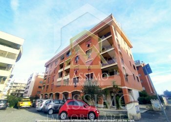 WhatsApp Image 2023-01-30 at 16.26.56.jpeg - Three-room apartment VIA ENZO BENEDETTO, Roma - photo 1