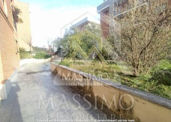 WhatsApp Image 2023-01-30 at 16.26.57 (2).jpeg - Three-room apartment VIA ENZO BENEDETTO, Roma - photo 3