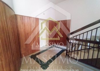 WhatsApp Image 2023-01-30 at 16.26.57 (3).jpeg - Three-room apartment VIA ENZO BENEDETTO, Roma - photo 4