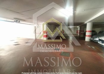 WhatsApp Image 2023-01-30 at 16.26.57 (4).jpeg - Three-room apartment VIA ENZO BENEDETTO, Roma - photo 5