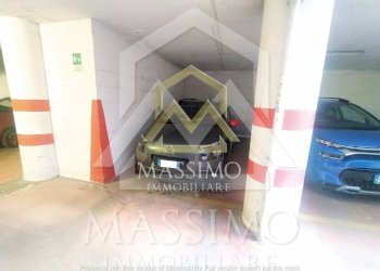 WhatsApp Image 2023-01-30 at 16.26.58 (1).jpeg - Three-room apartment VIA ENZO BENEDETTO, Roma - photo 7