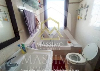 WhatsApp Image 2023-01-30 at 16.26.58 (2).jpeg - Three-room apartment VIA ENZO BENEDETTO, Roma - photo 8