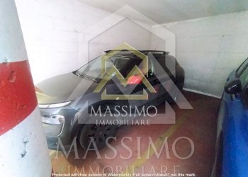 WhatsApp Image 2023-01-30 at 16.26.58.jpeg - Three-room apartment VIA ENZO BENEDETTO, Roma - photo 9