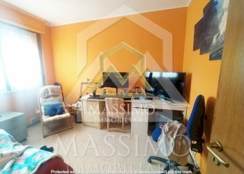 WhatsApp Image 2023-01-30 at 16.26.59 (1).jpeg - Three-room apartment VIA ENZO BENEDETTO, Roma - photo 10