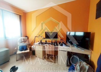 WhatsApp Image 2023-01-30 at 16.26.59.jpeg - Three-room apartment VIA ENZO BENEDETTO, Roma - photo 11