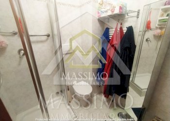 WhatsApp Image 2023-01-30 at 16.27.00 (1).jpeg - Three-room apartment VIA ENZO BENEDETTO, Roma - photo 12