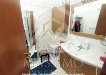 WhatsApp Image 2023-01-30 at 16.27.00.jpeg - Three-room apartment VIA ENZO BENEDETTO, Roma - photo 13