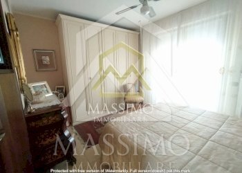 WhatsApp Image 2023-01-30 at 16.27.01 (1).jpeg - Three-room apartment VIA ENZO BENEDETTO, Roma - photo 14