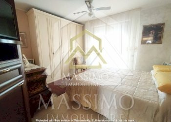 WhatsApp Image 2023-01-30 at 16.27.01 (2).jpeg - Three-room apartment VIA ENZO BENEDETTO, Roma - photo 15