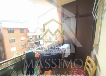 WhatsApp Image 2023-01-30 at 16.27.01 (4).jpeg - Three-room apartment VIA ENZO BENEDETTO, Roma - photo 17