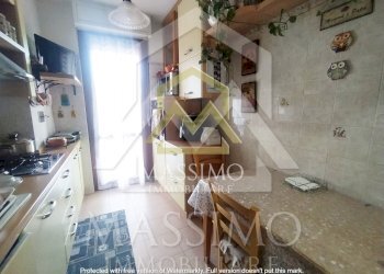 WhatsApp Image 2023-01-30 at 16.27.01 (5).jpeg - Three-room apartment VIA ENZO BENEDETTO, Roma - photo 18
