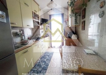 WhatsApp Image 2023-01-30 at 16.27.01 (6).jpeg - Three-room apartment VIA ENZO BENEDETTO, Roma - photo 19