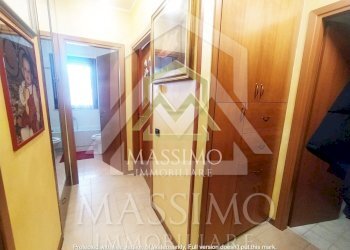 WhatsApp Image 2023-01-30 at 16.27.01.jpeg - Three-room apartment VIA ENZO BENEDETTO, Roma - photo 20