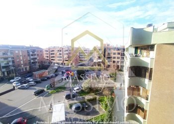 WhatsApp Image 2023-01-30 at 16.27.02 (1).jpeg - Three-room apartment VIA ENZO BENEDETTO, Roma - photo 21