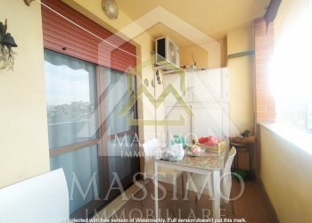 WhatsApp Image 2023-01-30 at 16.27.02 (2).jpeg - Three-room apartment VIA ENZO BENEDETTO, Roma - photo 22