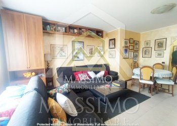WhatsApp Image 2023-01-30 at 16.27.02 (3).jpeg - Three-room apartment VIA ENZO BENEDETTO, Roma - photo 23