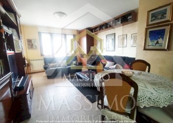 WhatsApp Image 2023-01-30 at 16.27.02 (4).jpeg - Three-room apartment VIA ENZO BENEDETTO, Roma - photo 24