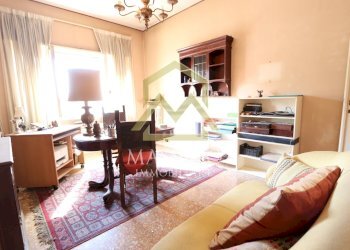 IMG_1649.JPG - Four-room apartment Via Tommaso da Celano, Roma - photo 11