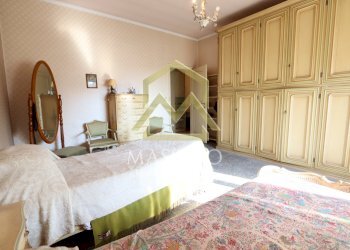 IMG_1683.JPG - Four-room apartment Via Tommaso da Celano, Roma - photo 18