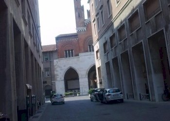 Negozio Piacenza - foto 1