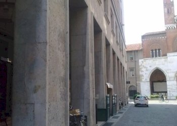 Negozio Piacenza - foto 2