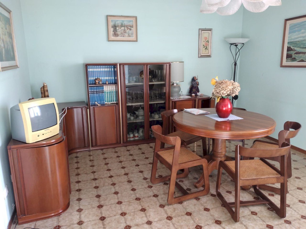 Apartment Castelnovo ne' Monti - photo 2