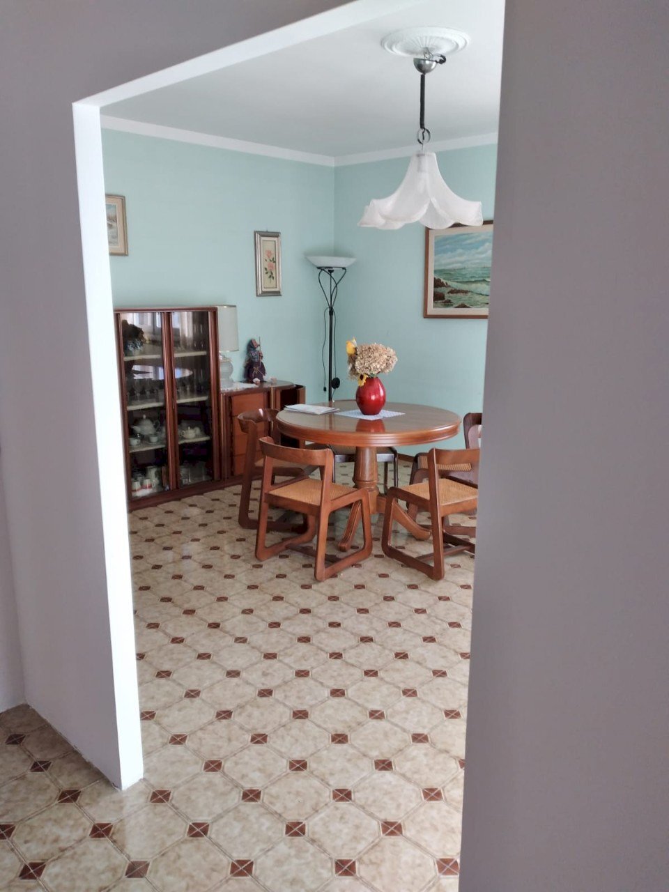 Apartment Castelnovo ne' Monti - photo 3