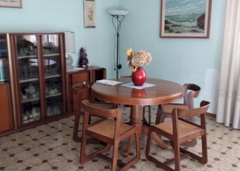 Apartment Castelnovo ne' Monti - photo 1