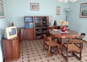 Apartment Castelnovo ne' Monti - photo 2