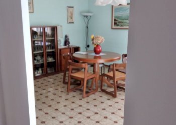 Apartment Castelnovo ne' Monti - photo 3