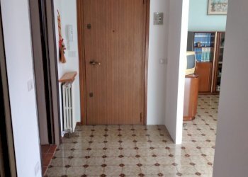 Apartment Castelnovo ne' Monti - photo 4