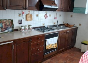 Apartment Castelnovo ne' Monti - photo 5