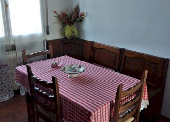 Apartment Castelnovo ne' Monti - photo 6