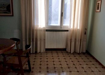 Apartment Castelnovo ne' Monti - photo 7