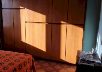 Apartment Castelnovo ne' Monti - photo 8