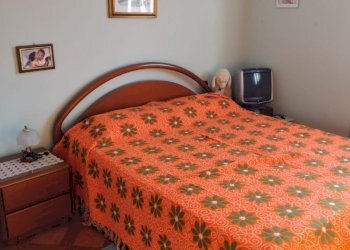 Apartment Castelnovo ne' Monti - photo 9