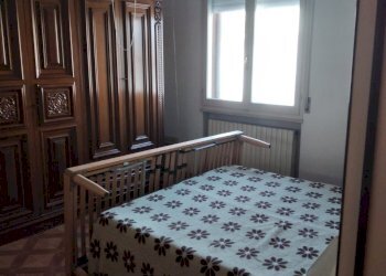 Apartment Castelnovo ne' Monti - photo 10