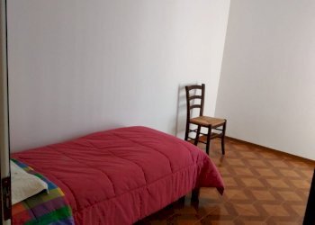 Apartment Castelnovo ne' Monti - photo 11