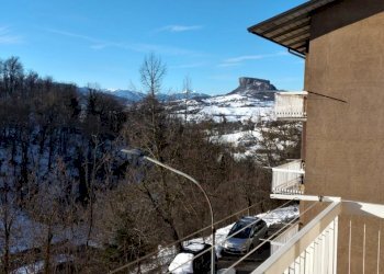 Apartment Castelnovo ne' Monti - photo 12