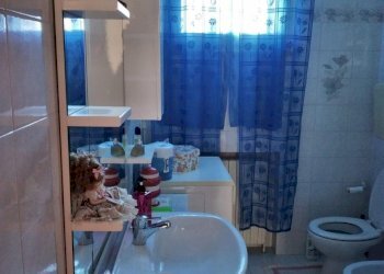 Apartment Castelnovo ne' Monti - photo 13