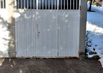 Apartment Castelnovo ne' Monti - photo 14