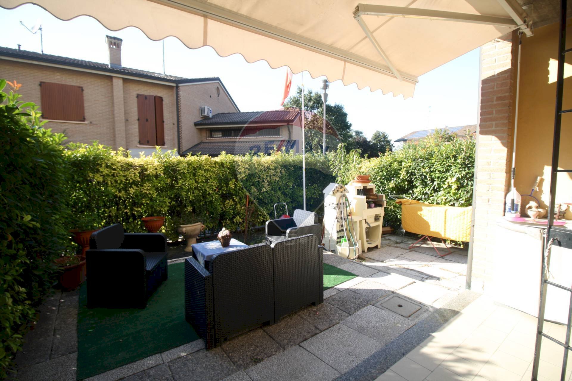 Two-room apartment Via Dei Patrioti, 29
Calerno, Sant'Ilario d'Enza - photo 2