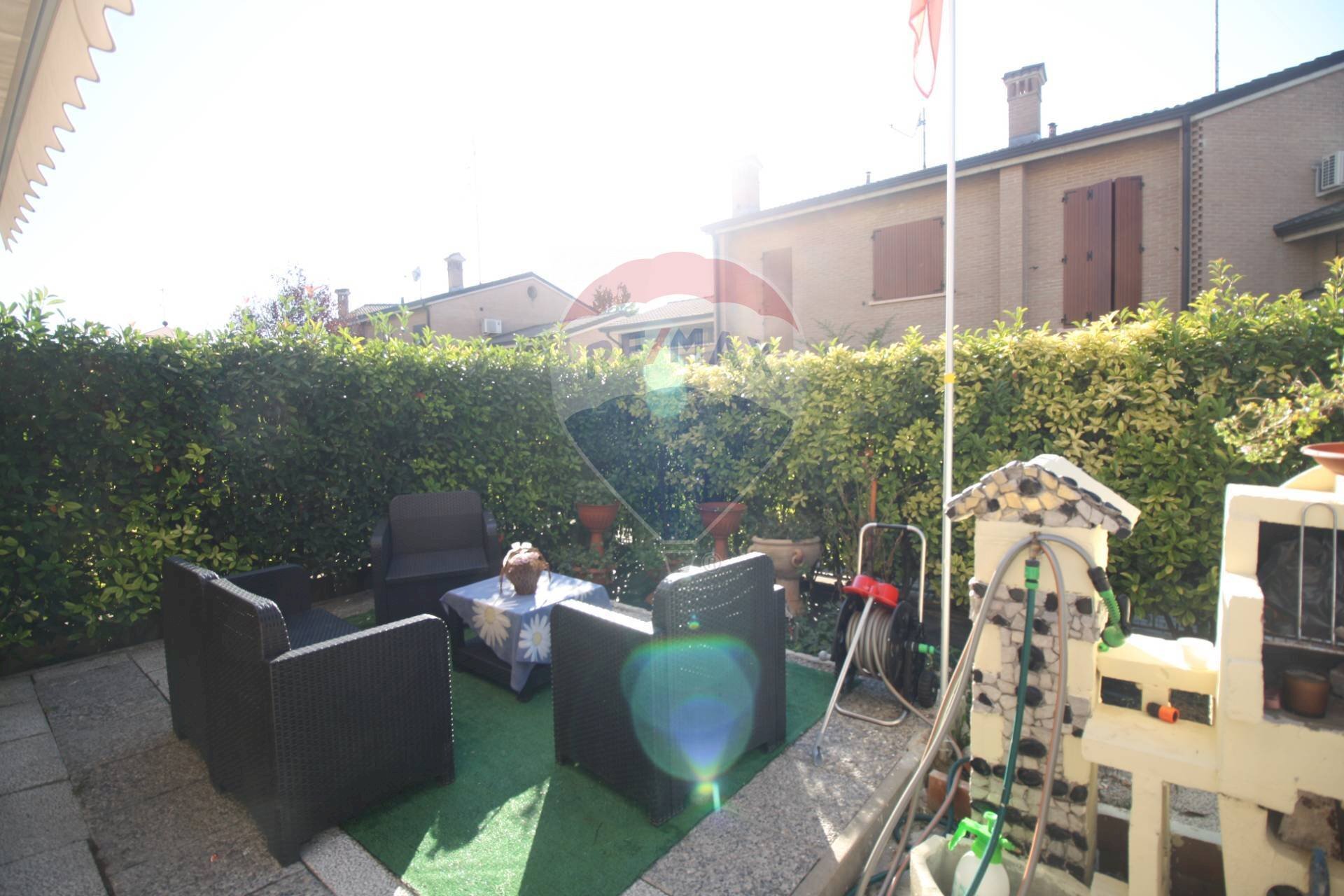 Two-room apartment Via Dei Patrioti, 29
Calerno, Sant'Ilario d'Enza - photo 3