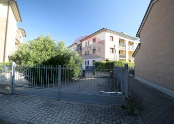 Two-room apartment Via Dei Patrioti, 29 
 Calerno, Sant'Ilario d'Enza - photo 1