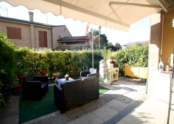 Two-room apartment Via Dei Patrioti, 29 
 Calerno, Sant'Ilario d'Enza - photo 2