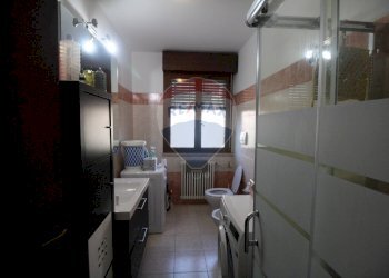 Two-room apartment Via Dei Patrioti, 29 
 Calerno, Sant'Ilario d'Enza - photo 5