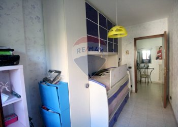 Two-room apartment Via Dei Patrioti, 29 
 Calerno, Sant'Ilario d'Enza - photo 6