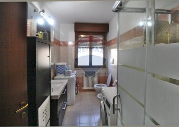 Two-room apartment Via Dei Patrioti, 29 
 Calerno, Sant'Ilario d'Enza - photo 7